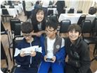 TORNEIO DE MESTRES DO SHOGUI (13).JPG